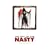 The Art of the Nasty