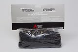 2011 2012 2013 GENUINE MITSUBISHI OUTLANDER SPORT RVR CARGO AREA NET MZ314491