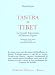 Tantra in Tibet. La grande esposizione del Mantra segreto (parte prima): 1 (Civiltà dell’Oriente)