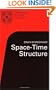 Space-Time Structure (Cambridge Science Classics)