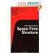 Space-Time Structure (Cambridge Science Classics)