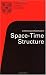 Space-Time Structure (Cambridge Science Classics)