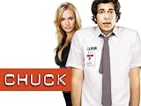 Chuck Season 1