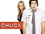 Chuck Season 1