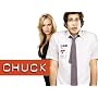 Chuck Season 1