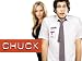 Chuck Season 1
