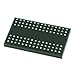 IS42S32200E-6BLI