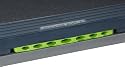 ProForm Laufband PROFORM Laufband 3.8