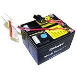 Razor 7AH Battery for MX350 (V9+) / MX400 / PR (V7+) / PM /SM / Quad / Dune Buggy