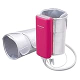 パナソニック　エアーマッサージャー　レッグリフレ　ピンク　ＥＷ－ＮＡ３１－Ｐ
