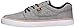 DC Men's Tonik TX SE Skate Shoe-M