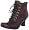 Prune Multi Leather