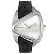 TechnoMarine Midsize Maori...