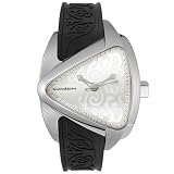 TechnoMarine Midsize Maori Watch #MRM05