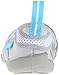 Cudas Women's Shasta Water Shoe