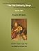 The Old Curiosity Shop Volume 4 of 4   [EasyRead Super Large 24pt Edition] (Paperback)