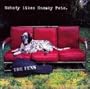 Nobody Likes Sneaky Pete