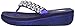 Volatile Women's Stillwater Thong Sandal