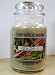 Yankee Candle 22 oz Large Housewarmer Jar SAGE & CINNAMON