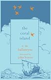 The coral island
