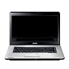 Laptops,Misco.co.uk