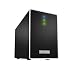 Icy Box IB-RD4320StU3 External RAID Storage Enclosure for 2x 3.5 inch SATA HDDs with USB 3.0 interface