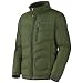 Mountain Hardwear LoDown Jacket - Men's