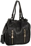 See by Chloe Cherry Tote