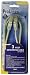 Luxtronic 3 Ft. RJ45 Cat-5 350MHz UTP Networking Cable