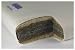 Baby : Natural Mat Mohair Crib Mattress