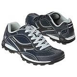 Skechers - Skechers Men's Luger Strafe