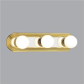 Thomas Lighting - M1913-70 by Thomas Lighting