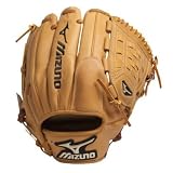 Mizuno GGE11 Global Elite 12
