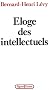 �loge des intellectuels (Figures)