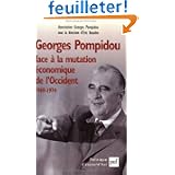 Détails sur le produit