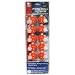 Light Brown
Cleveland Browns Football Helmet Lights