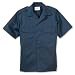 Sports : Outdoor Rambo US-Army-Hemd, 1/2-Arm navy