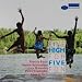 Five for Fun