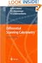 Differential Scanning Calorimetry