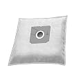10 Staubsaugerbeutel AEG-Electrolux AE 3450, 3455 Filtert�ten (614_10)