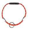 Cat Safety Collar