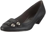 Produkt-Bild: ESPRIT Ira Double Buckle U10330 Damen Pumps