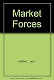 Market forces