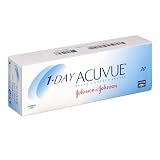 Acuvue 1 Day ( 30 Pack)