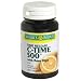 Personal Health Care : Nature's Bounty Vitamin C-Time 500 with Rose Hips, USP, Time Release, 100 Tablets (Pack of 3)