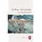 Mes livres pr�f�r�s