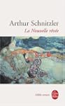 La Nouvelle r�v�e