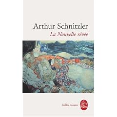 La Nouvelle r�v�e