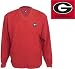 Georgia Bulldogs National Windshirt