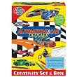SHURE AUTOMOTIVE AND CAR DESIGNER KIT